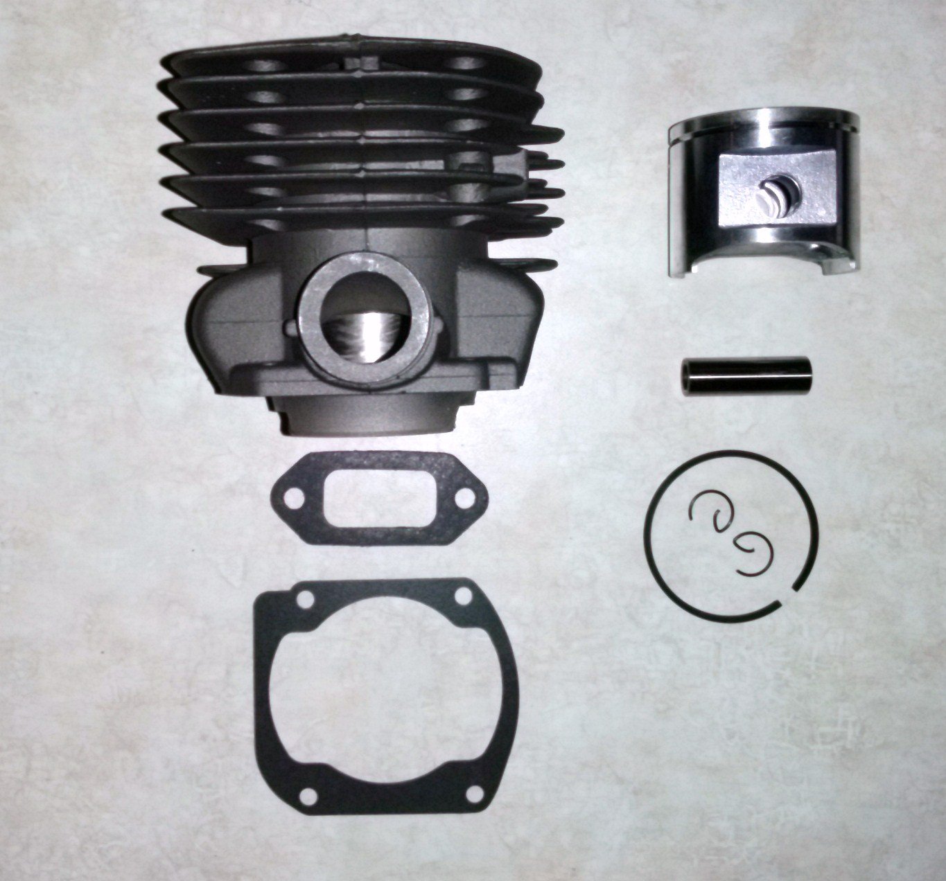 43453T Mercury V6 Oil Injection Block Off Plug WSM 825500 OEM 43453