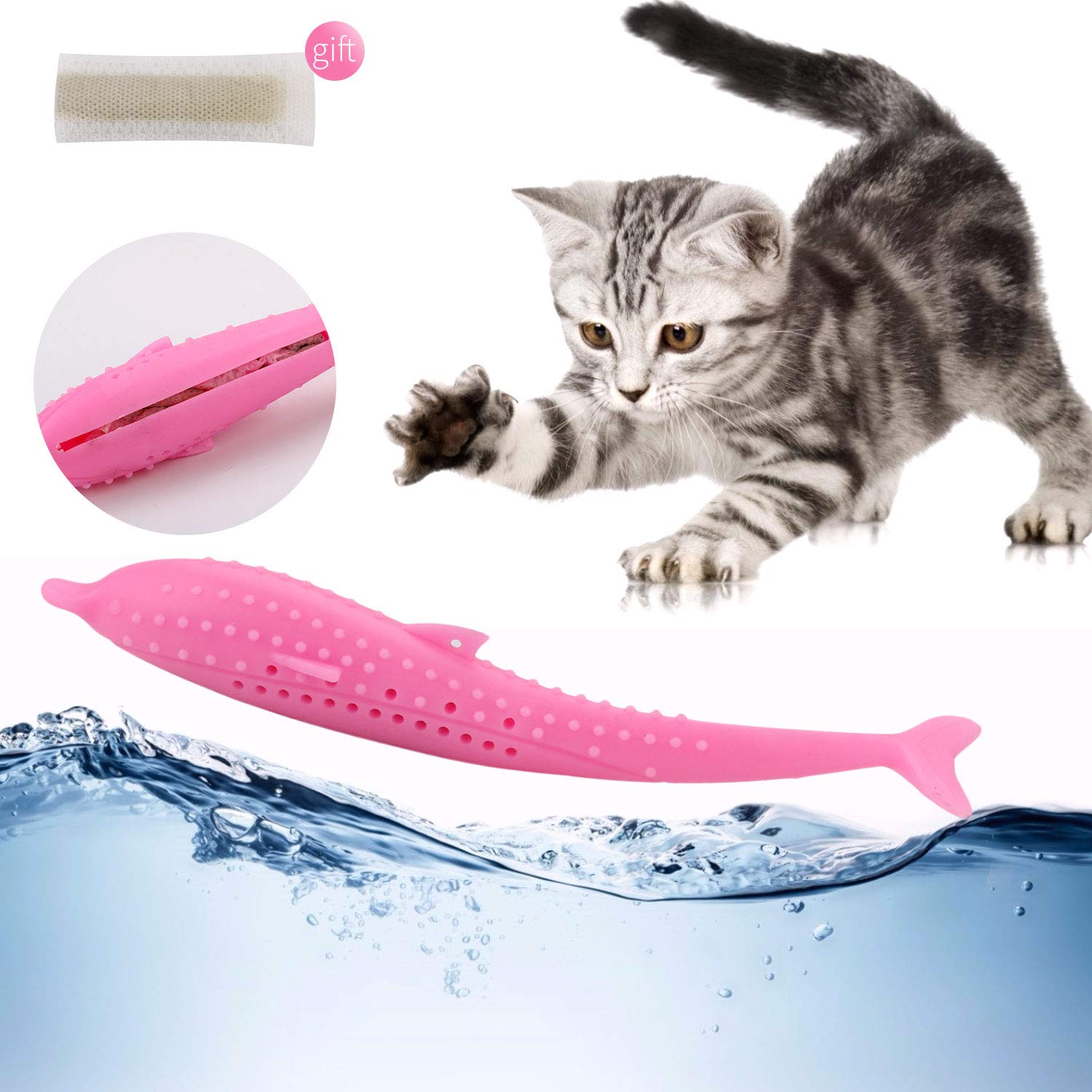 great for them to play