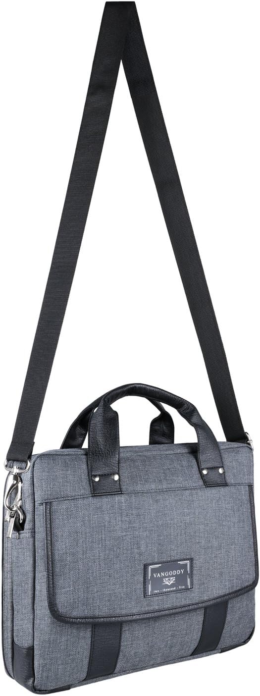 dell precision 7720 backpack