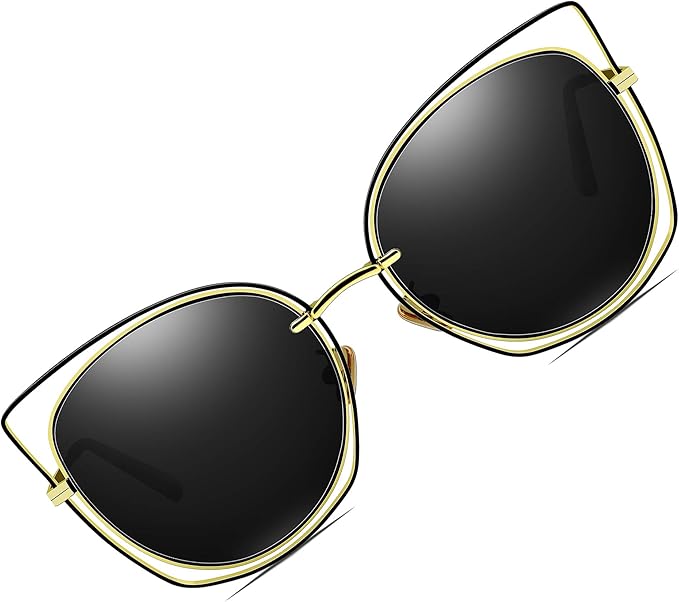 Attcl sunglasses womens Clearance