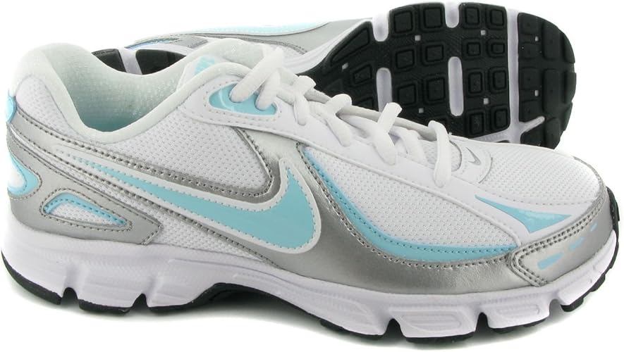 nike trainers girl junior
