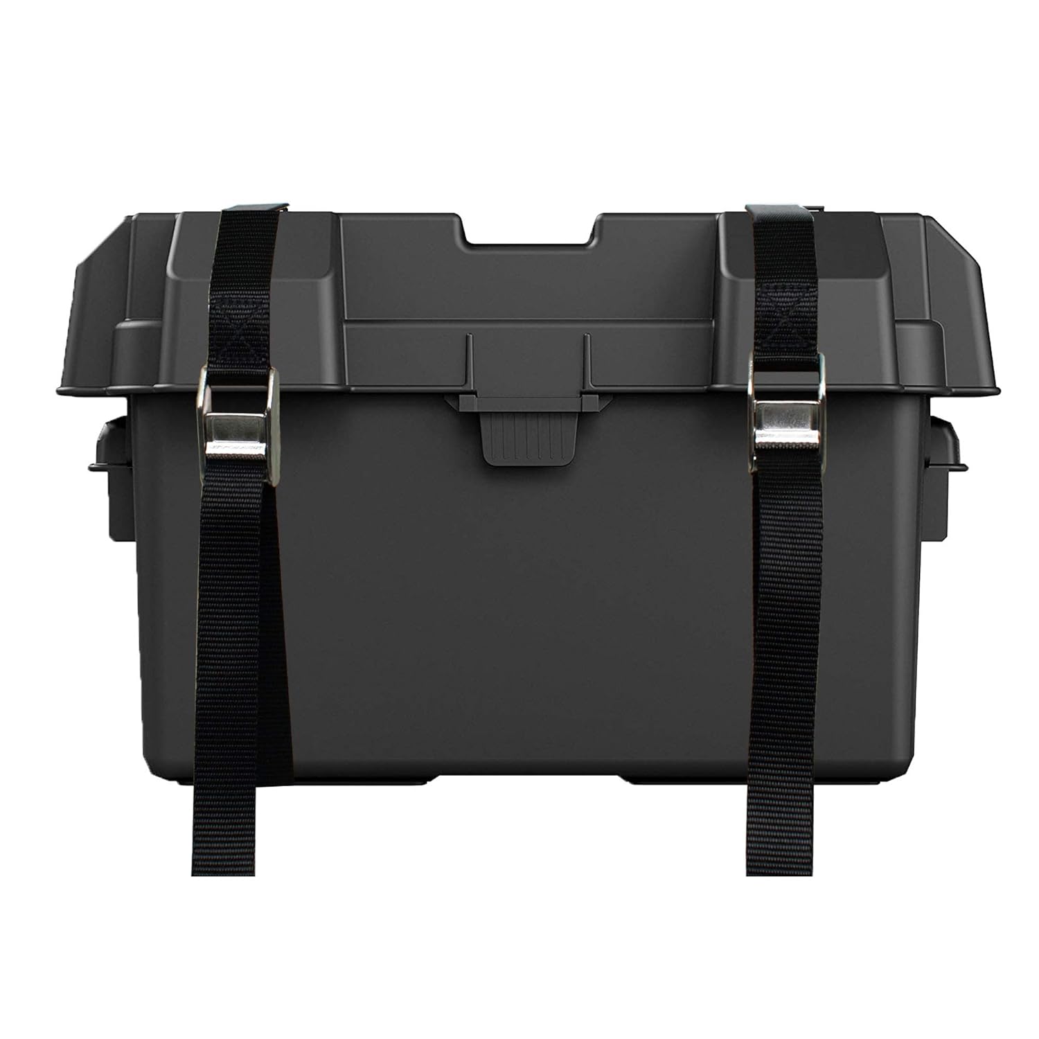 Black Friday YYST Battery Box Hold Down Strap Tie Down Strap Heavy Duty