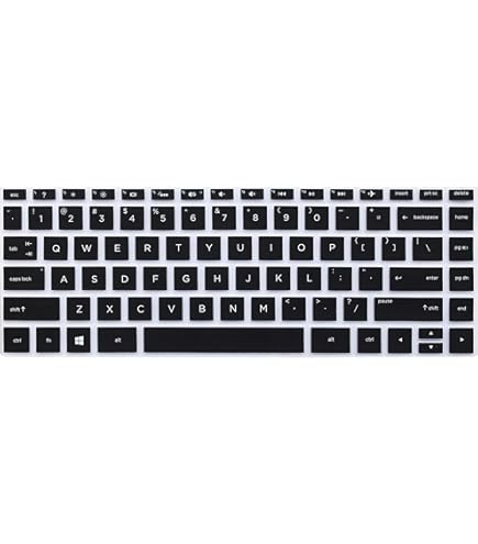 HP-EVO COVER CARBONIO PER RACCORDO BMW NINE-T ALTO - Foto 6