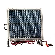 Amazon.com - Accessories and Upgrades