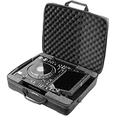 Odyssey CDJ-3000X EVA Bag/Soft Case