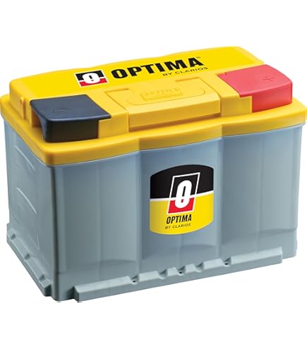 BOSCH PSR-55B24L PS Battery, Domestic Car, Charging Control