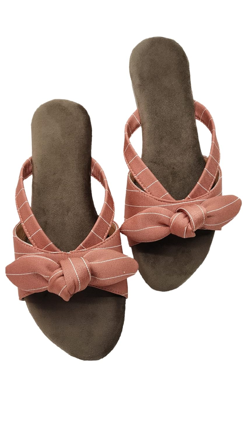 Buy Fancy Chappals for Women at Amazon.in