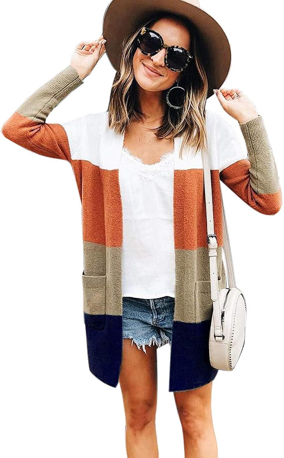 Best Pledge Fabric Sweeper Review