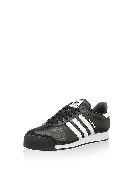 adidas samoa herren