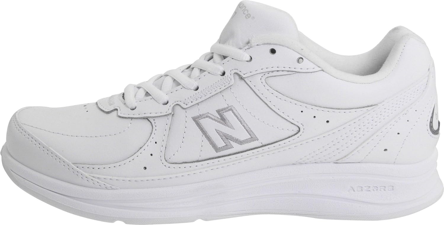  | New Balance Women's 577 V1 Lace-up Walking Shoe | Walking