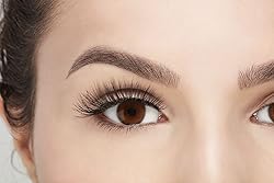Double Up Wispies 113