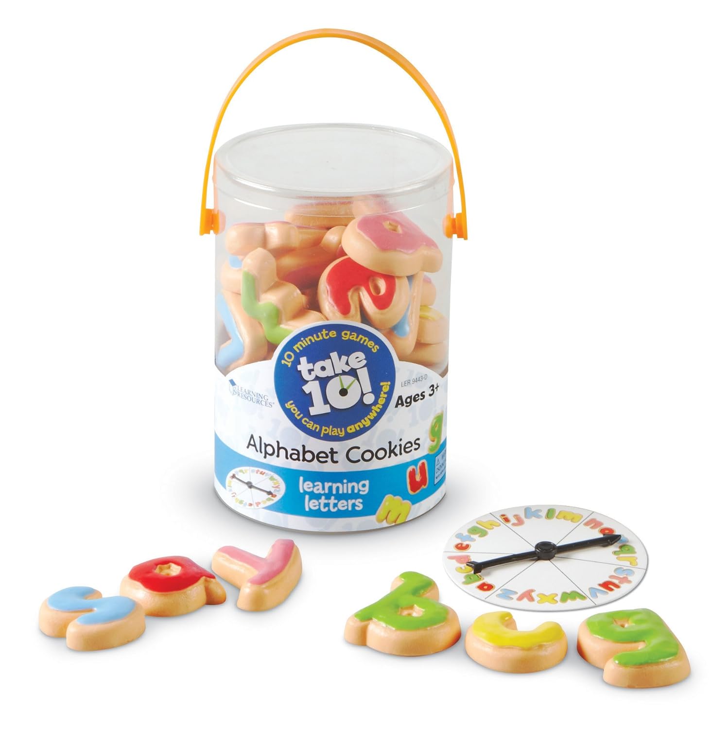 Counting cookies умное печенье игрушка. Игра печеньки. Нарисовать солнечная система игрушку learning resources. Игрушечное печенье. Cookie learning.