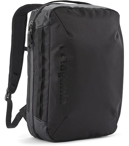 Black Hole® Pack 25L