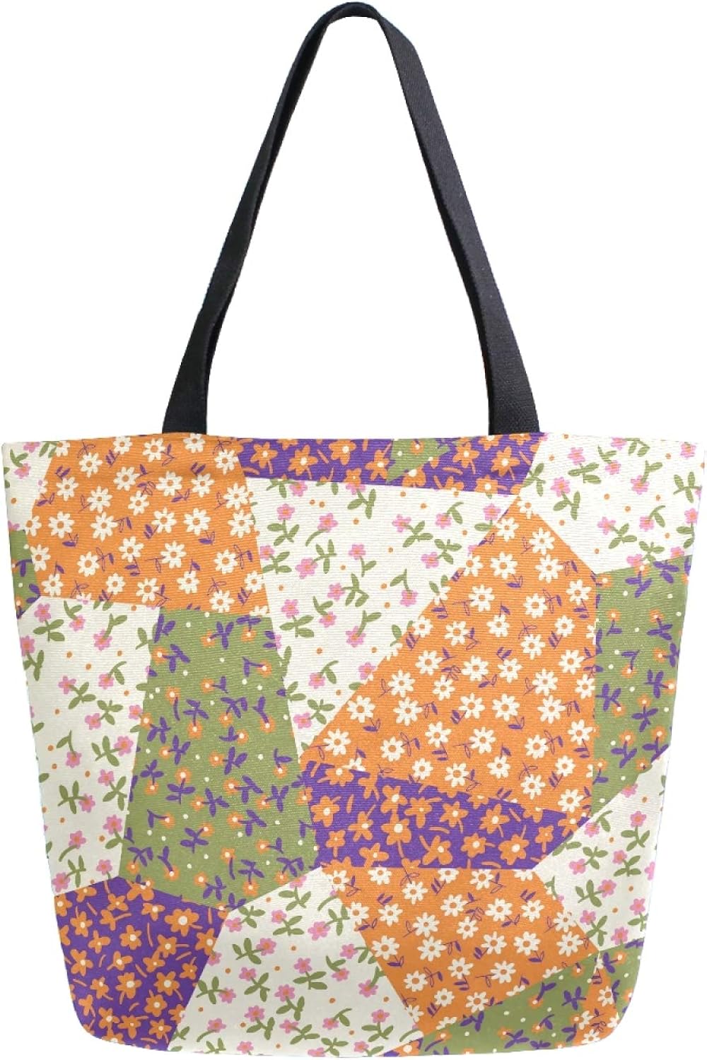 amazon cloth tote bags