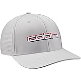 Cobra Mens Cobra 3D Tour Cap