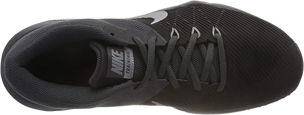 men's retaliation trainer cross