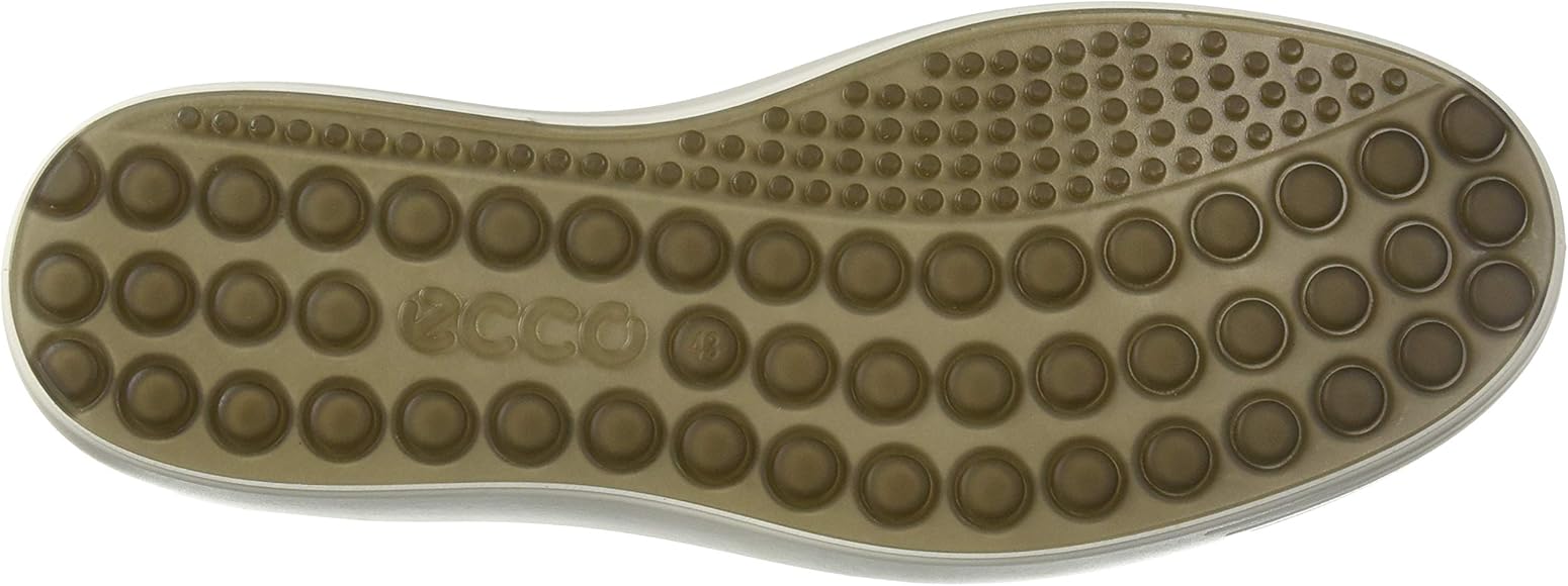 ecco soft 7 casual loafer