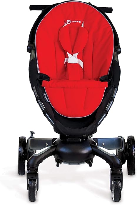 4moms origami stroller uk