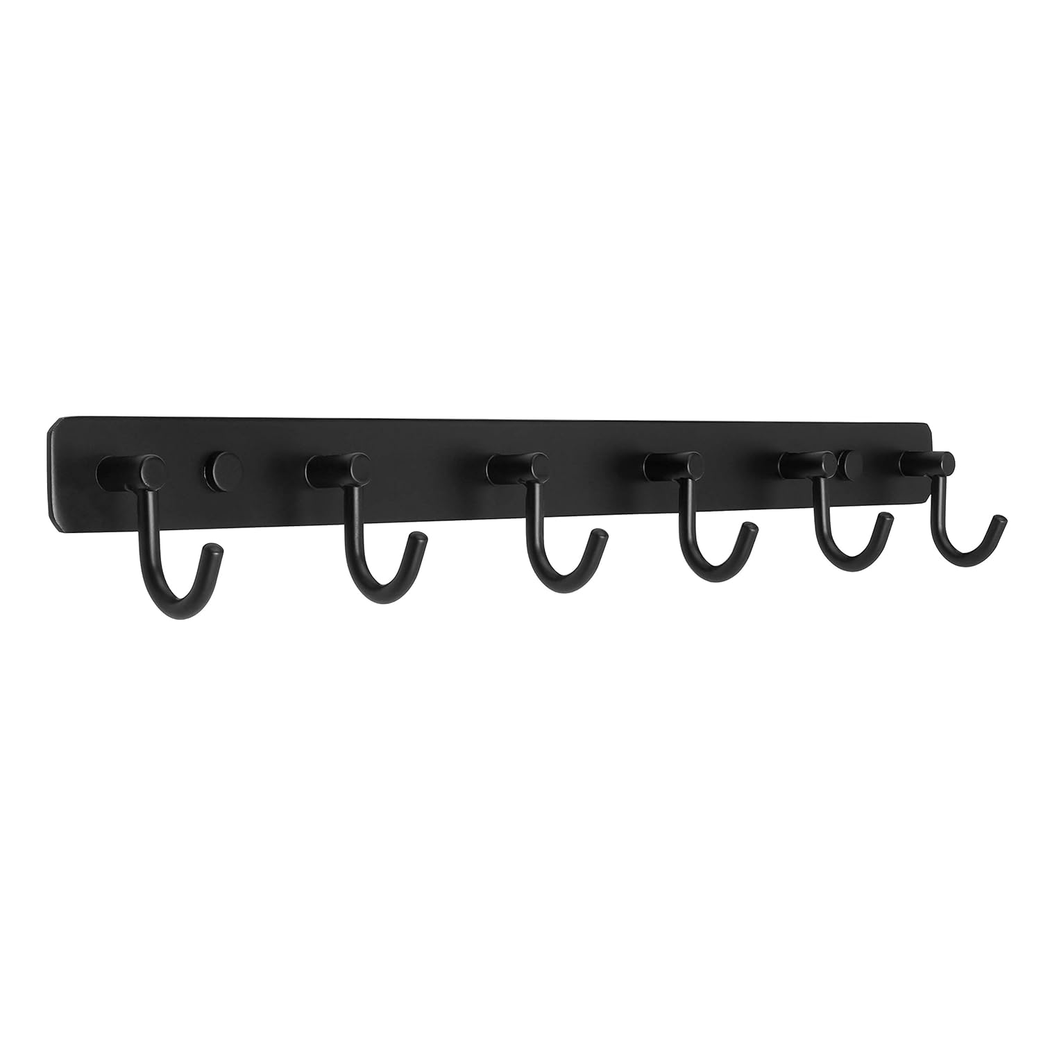 Best Iron Coat Rack Wall Mounted