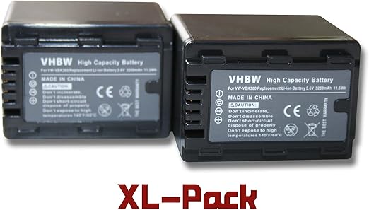 Hc v700 аккумулятор