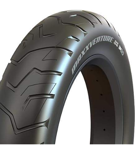 Amazon.com: Vee Tire Co E-Huntsman 20 x 4.0 Ebike Tire, 593544