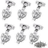 Edelstahl Toilettenriegel Securit Türriegel Türschloss Bolzenriegel