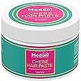 Chebe Paste For Hair Growth With Lavender Oil, Chebe Powder - Hairloss Hair thinning Treatment - Grease Butter For Regrowth Men Women Hair Thickening, Scalp Moisturizer