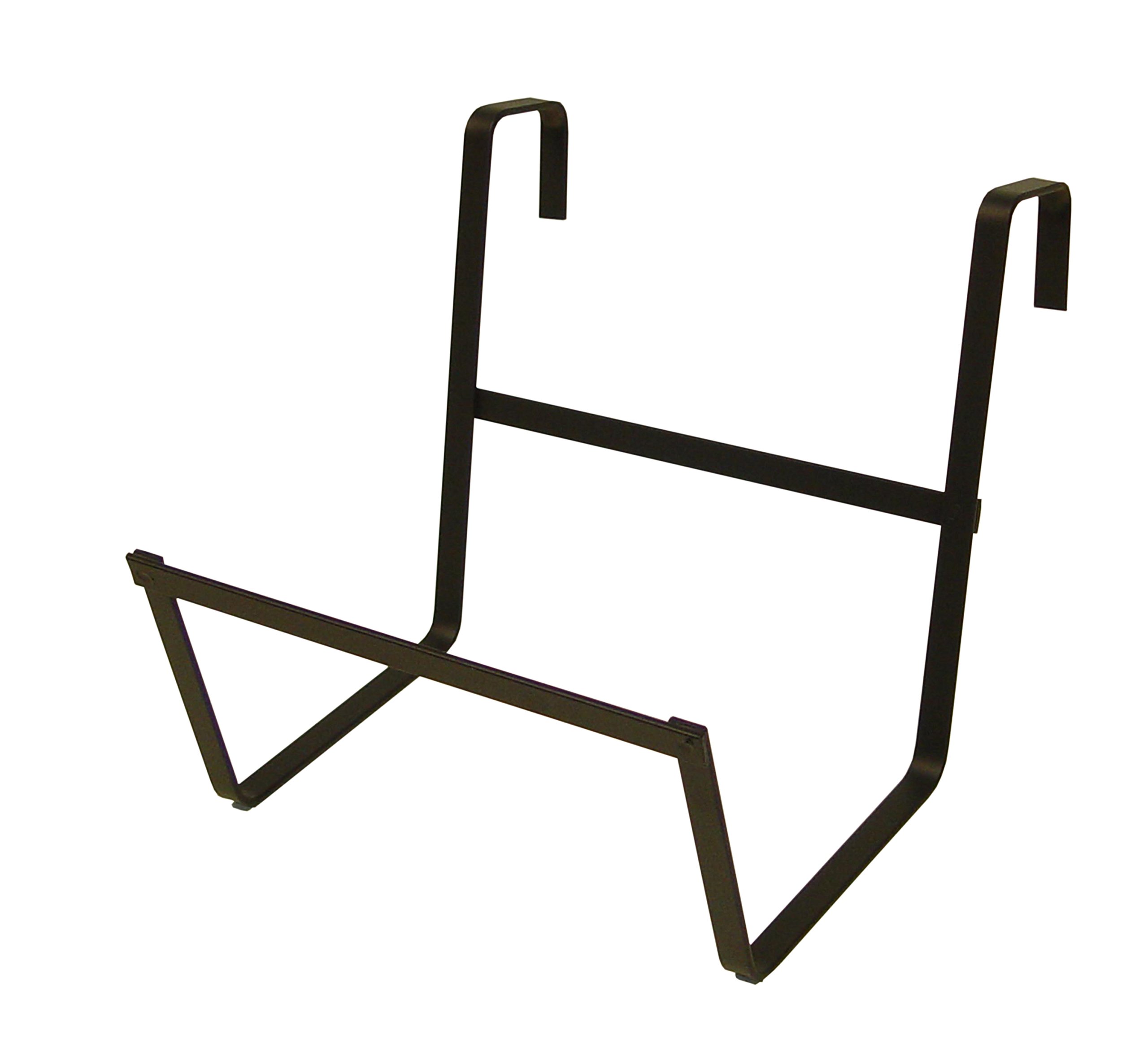 Imex The Fox 72162 Forged Planter – 38 x 45ø cms.