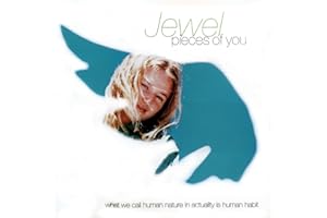 Pieces Of You