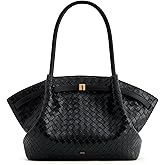 JW PEI Women's Hana Large Tote Bag