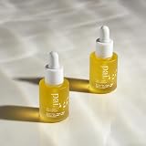 Pai Skincare THE LIGHT FANTASTIC Ceramide Night Oil Rosacea-Prone Sensitive 10ml view 5