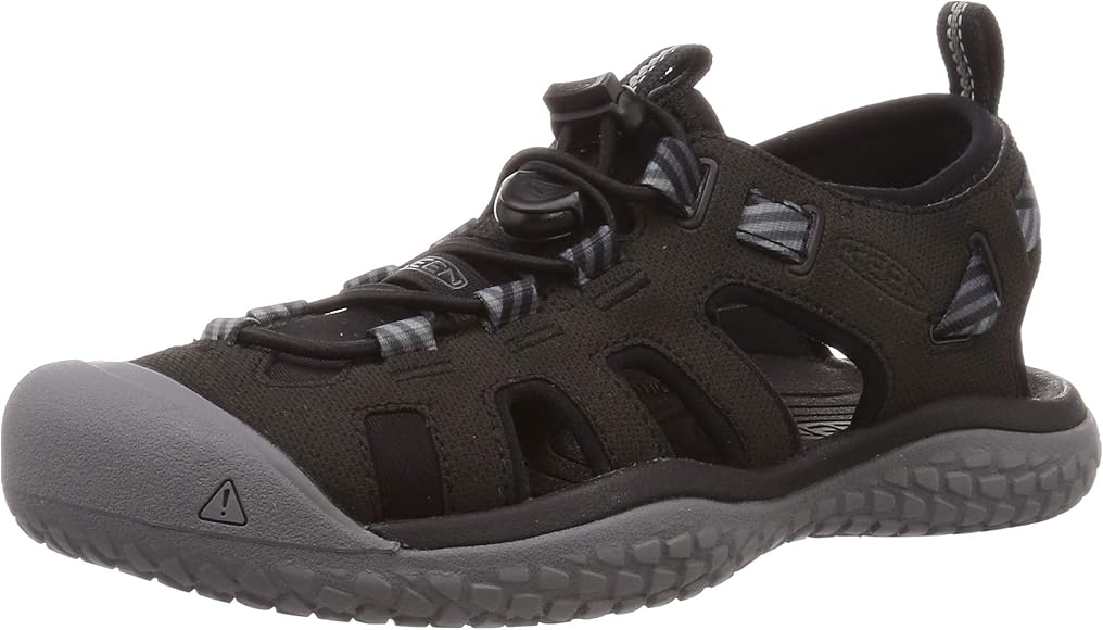 keen women's water sandals
