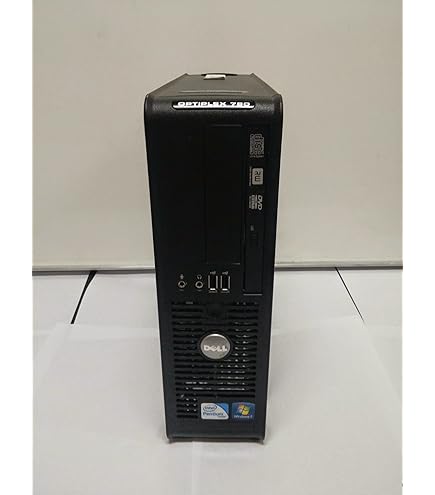 DELL - NAO 出品（OptiPlex 7010 MT） 51yGHszRjJL._AC_SY200_QL15_.jpg