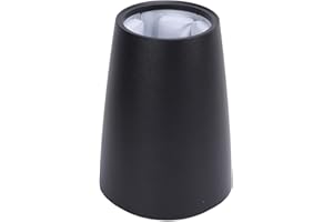 Wine Chiller Bucket, Quick Cooling Portable Insulated Wine Bottle Cooler, Dinner Keep Wine Beverages Cold Bucket Champagne Ch