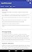 OpenVPN for Android