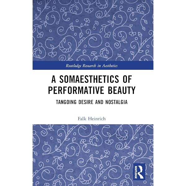 Aesthetic Labour: Rethinking Beauty Politics in Neoliberalism