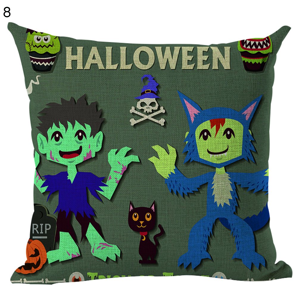 Amazon Com Wintefei Creative And Comfortable Pillows Fashion