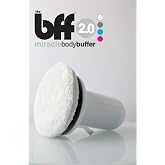 BFF 2.0 Miracle Body Buffer