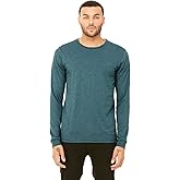 Bella Canvas mens 3501