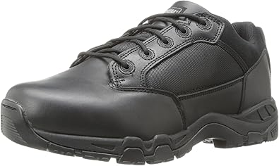 magnum viper pro 3.0 shoe