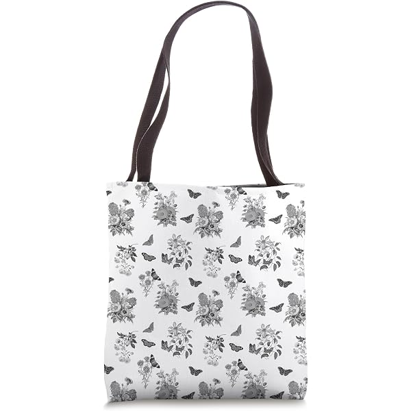 Amazon.com: Snow Camouflage Pattern Tote Bag : Clothing Amazon.com: Snow Camouflage Pattern Tote Bag : Clothing