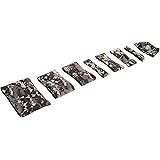 LensCoat Lens Cover for Sony FE 200-600 G OSS