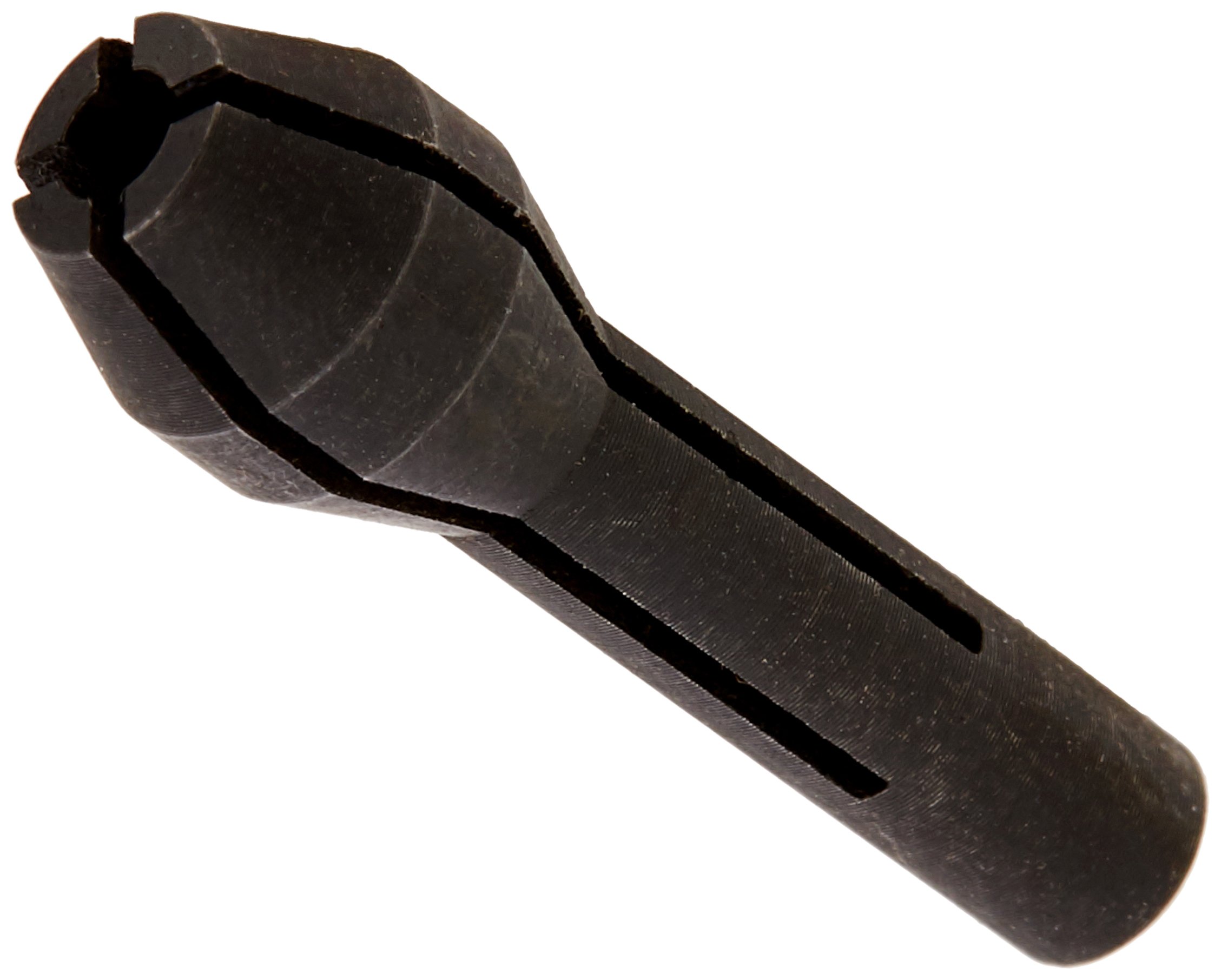 Eclipse Professional Tools RP623FRD 1.5-2.5 Collet for Eclipse 160 Pin Chuck — image 1