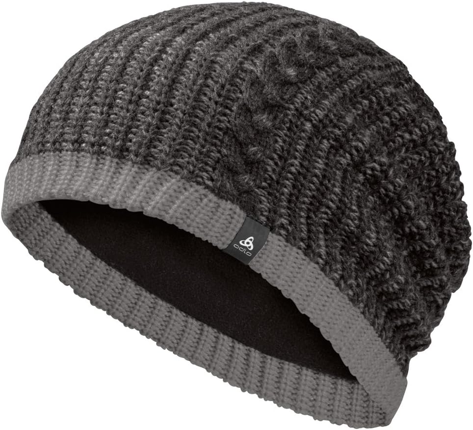 ODLO Unisex Famous Hat