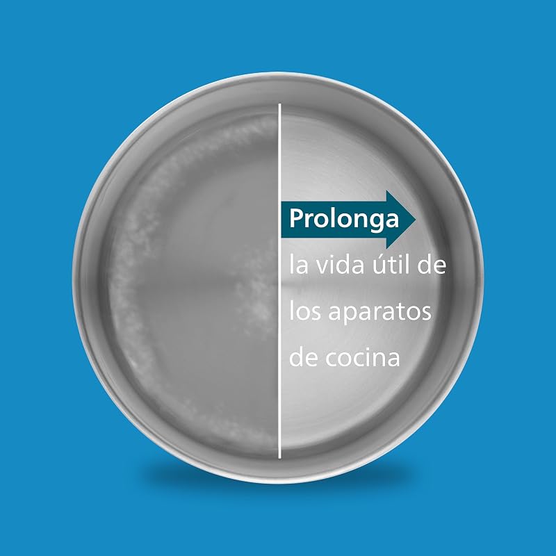 Water Cartuchos de filtro de agua de repuesto Filtración Avanzada, pack de 6 filtros, reduce los MICROPLÁSTICOS, el CLORO, la CAL, los METALES PESADOS, Compatible con brita* — foto 4 de 5