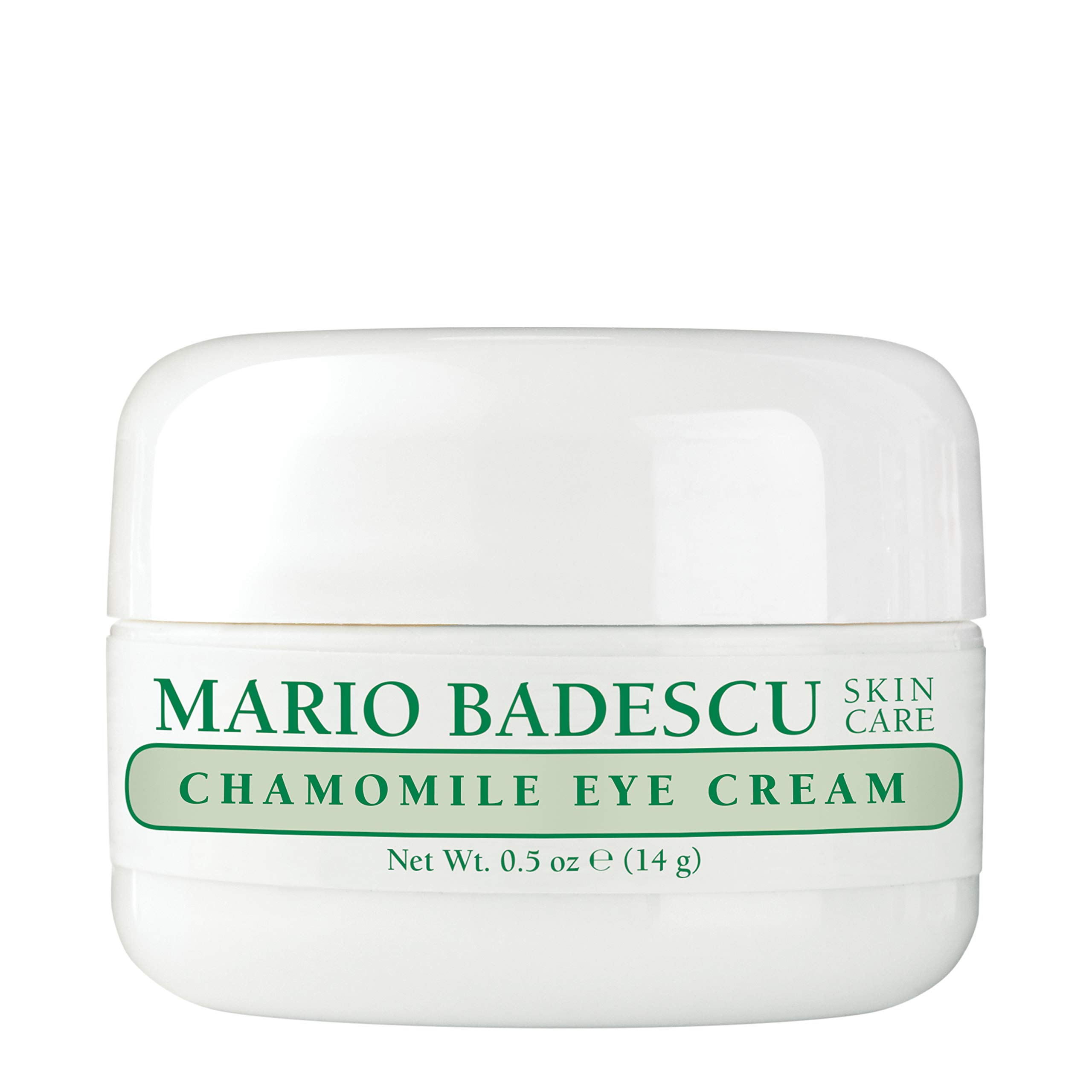 mario badescu herbal eye cream