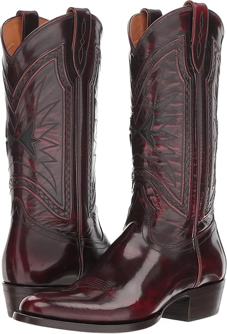 Frye ross braided tall Clearance