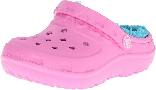 prezzo crocs