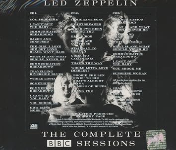 71aZKrfrhwL._SX355_.jpg