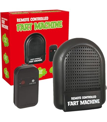 thumbnail image 2 of Rubber Fart Noise Maker Squeeze Fart Sounds Machine Toy Novelty Fart Prank Toy F 2 of 13